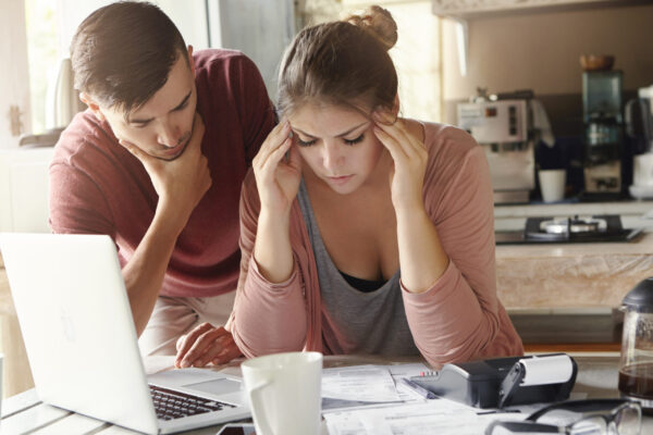 Chapter 7 Bankruptcy